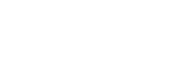 logo_light