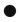 black_point